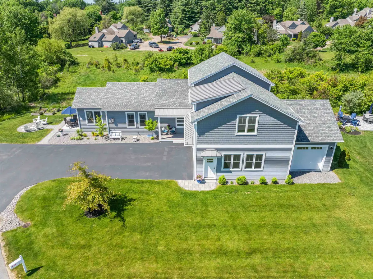 17 Western Terrace, Laconia, NH 03246 - #1