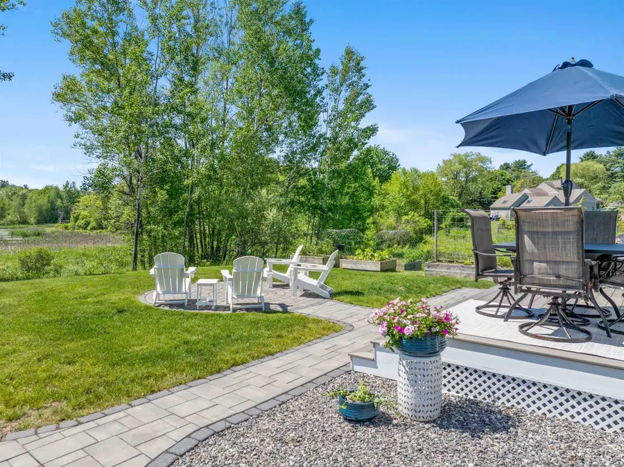 17 Western Terrace, Laconia, NH 03246 - #2
