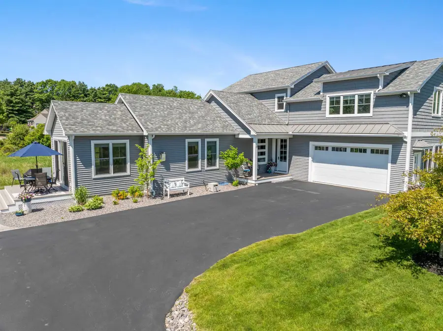 17 Western Terrace, Laconia, NH 03246 - #3