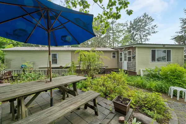 20 True Road #95, Meredith, NH 03253