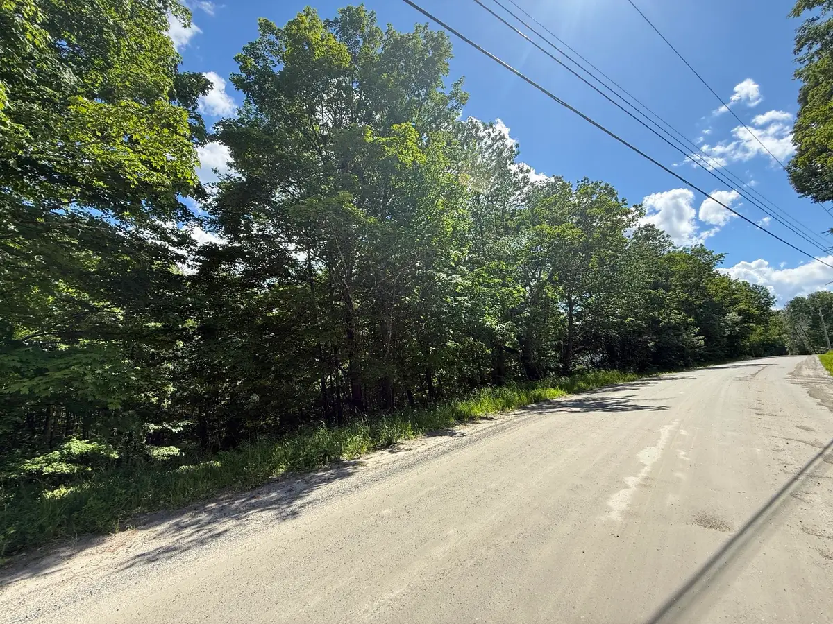 On Daniels Farm Road, Waterford, VT 05819 - #1