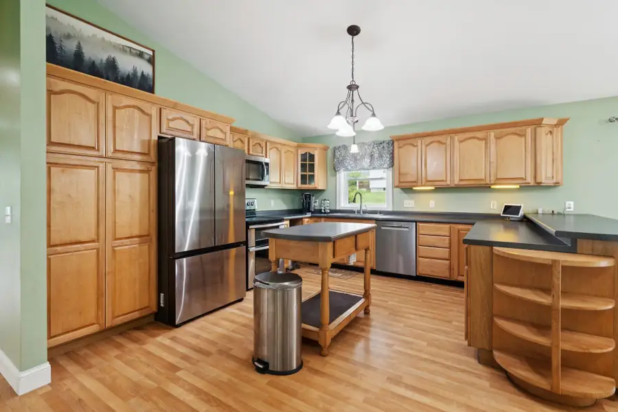 20 Lorraine Street, Newport, NH 03773 - #2