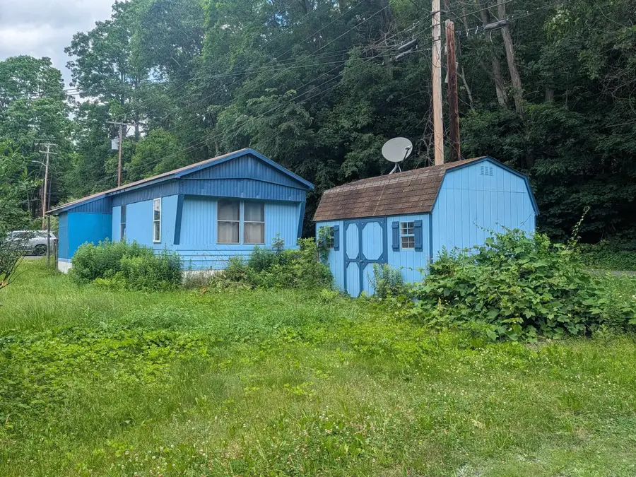 8 Great Meadows Park, Charlestown, NH 03603 - #3