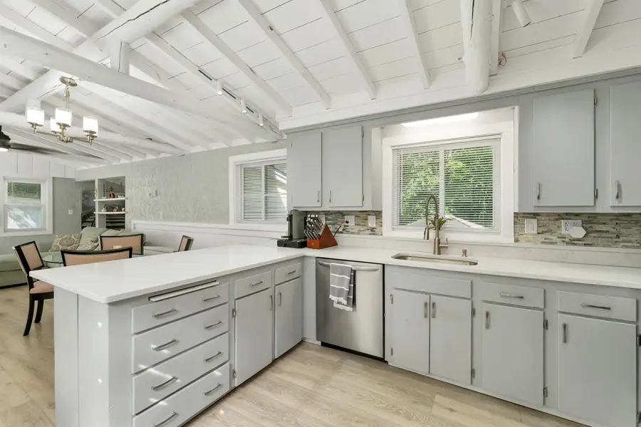 31 Ministerial Road, Windham, NH 03087-1921 - #3
