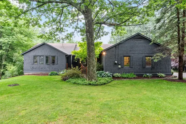 29 Carpenter Hill Road, Walpole, NH 03608