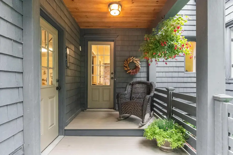 29 Carpenter Hill Road, Walpole, NH 03608 - #2