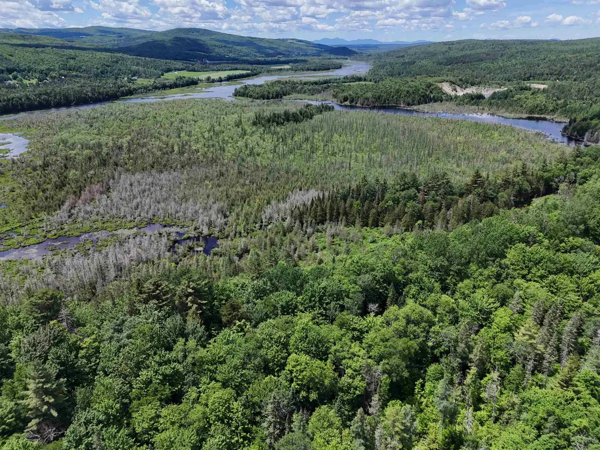 905 Gideons Mill Road, Island Pond, VT 05846 - #1