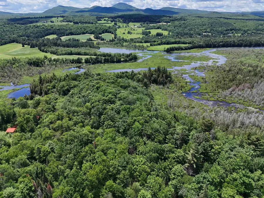 905 Gideons Mill Road, Island Pond, VT 05846 - #2
