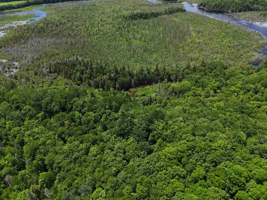 905 Gideons Mill Road, Island Pond, VT 05846 - #3