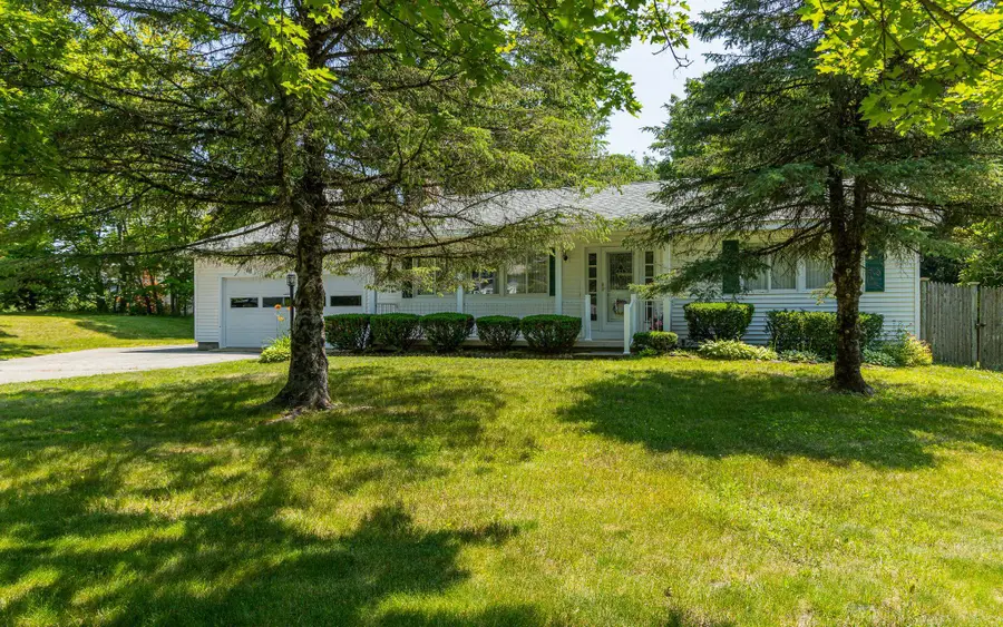 636 Court Street, Keene, NH 03431 - #3