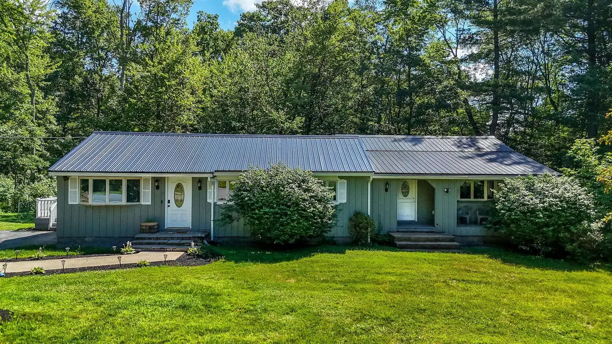 10 Appaloosa Avenue, Pelham, NH 03076 - #1