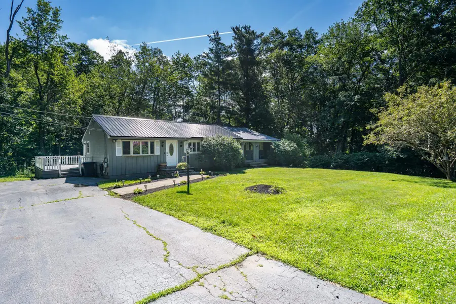 10 Appaloosa Avenue, Pelham, NH 03076 - #2