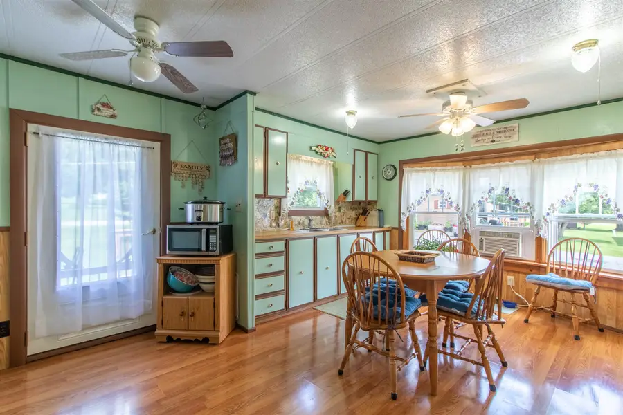 2477 Us Rt 5 #C2, Derby, VT 05829 - #2