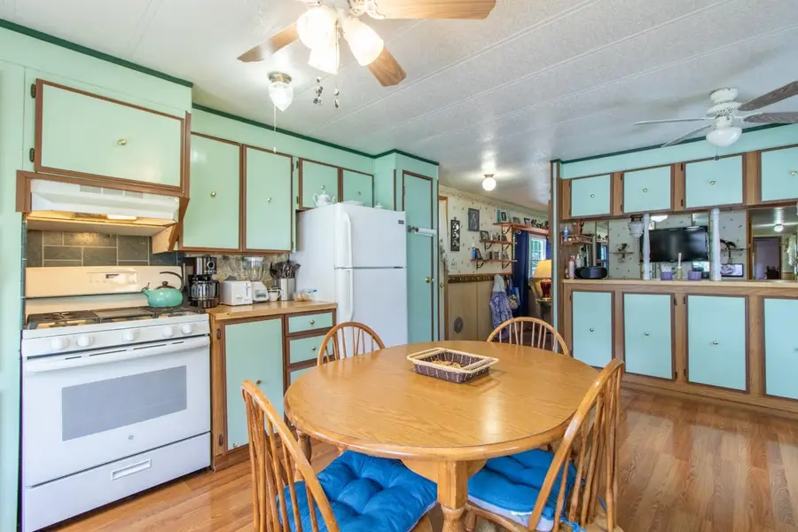 2477 Us Rt 5 #C2, Derby, VT 05829 - #3