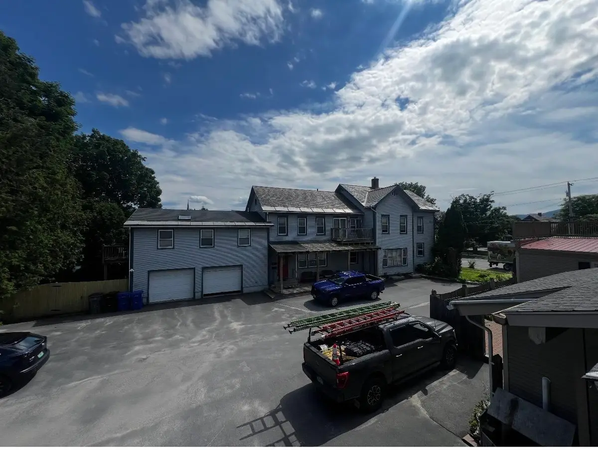 40 South Main Street, Rutland, VT 05701 - #1