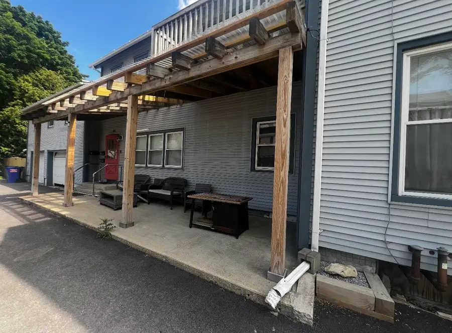 40 South Main Street, Rutland, VT 05701 - #2