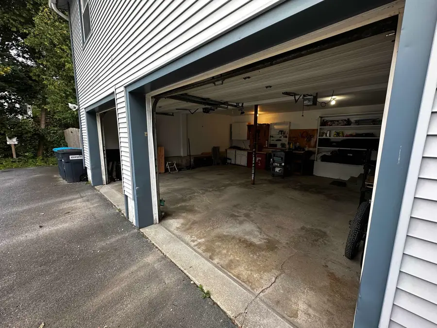 40 South Main Street, Rutland, VT 05701 - #3