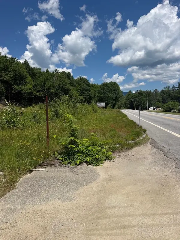 114 Mayhew Turnpike, Plymouth, NH 03264
