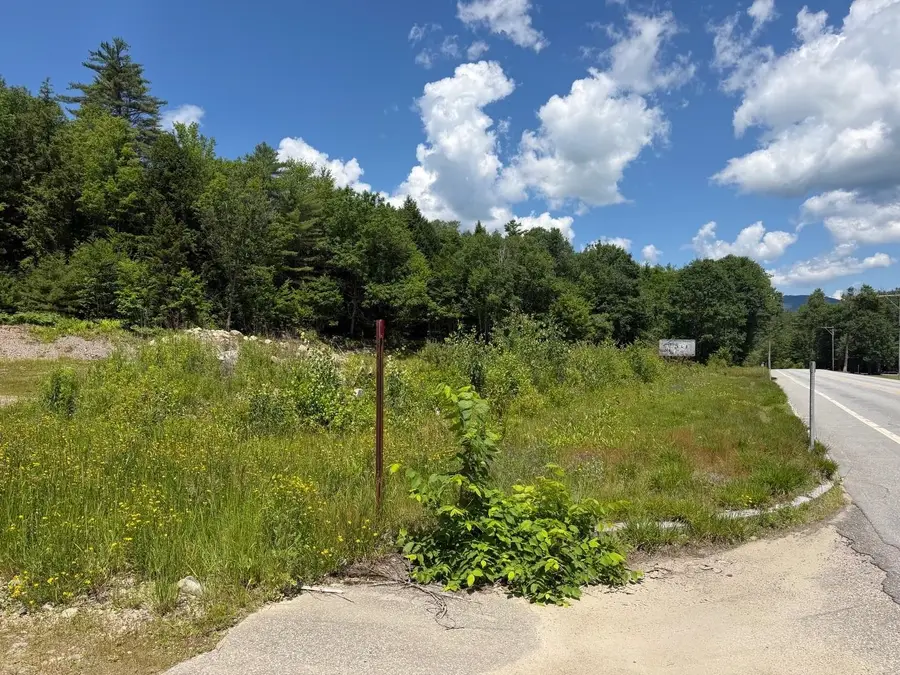 114 Mayhew Turnpike, Plymouth, NH 03264 - #2
