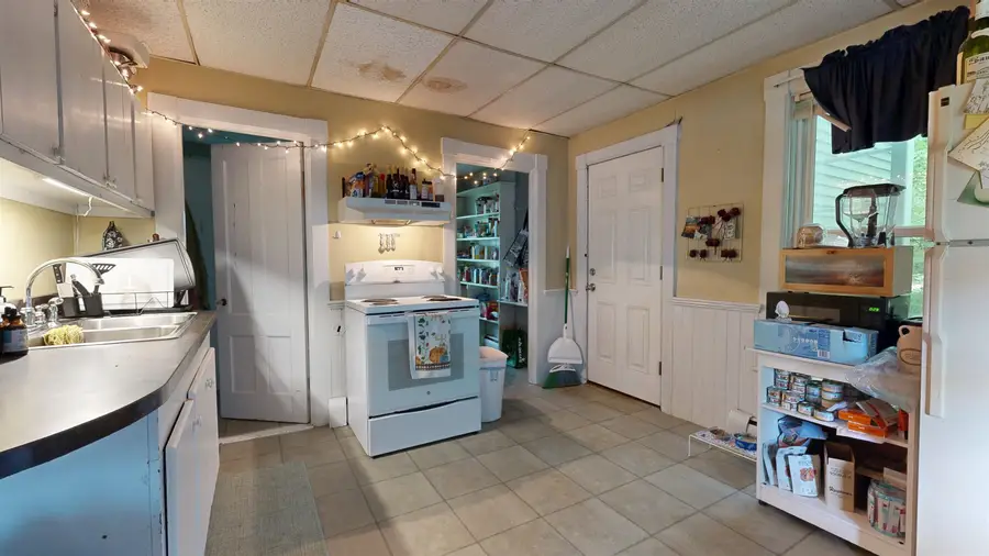 51 Andover Street, Ludlow, VT 05149 - #3