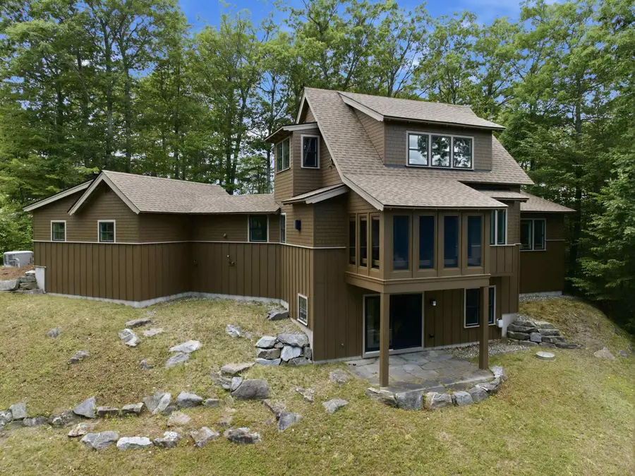 5 Peaked Hill Road, Ashland, NH 03217 - #3