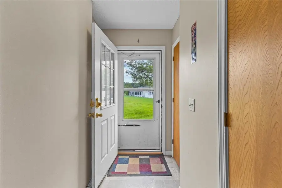 35 Brickyard Road #13, Essex, VT 05452 - #3