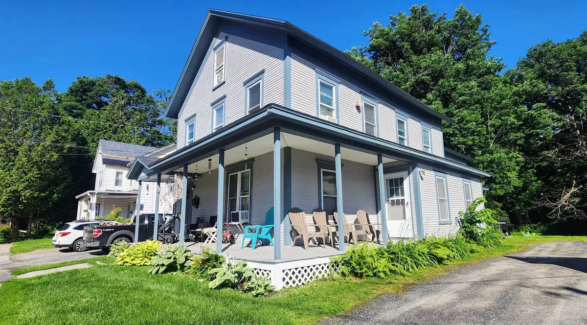 17 Elm Street, Waterbury, VT 05676 - #1