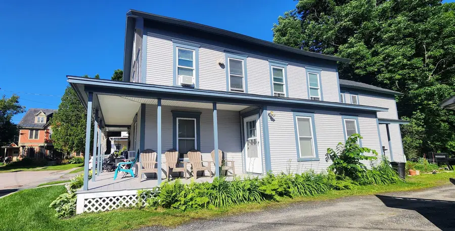 17 Elm Street, Waterbury, VT 05676 - #3