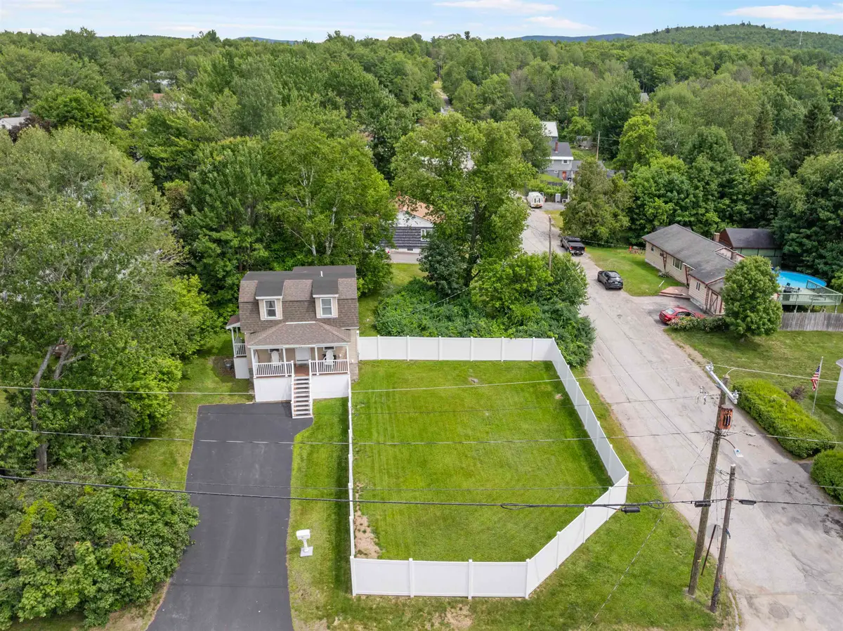 74 Maynesboro Street, Berlin, NH 03570 - #1