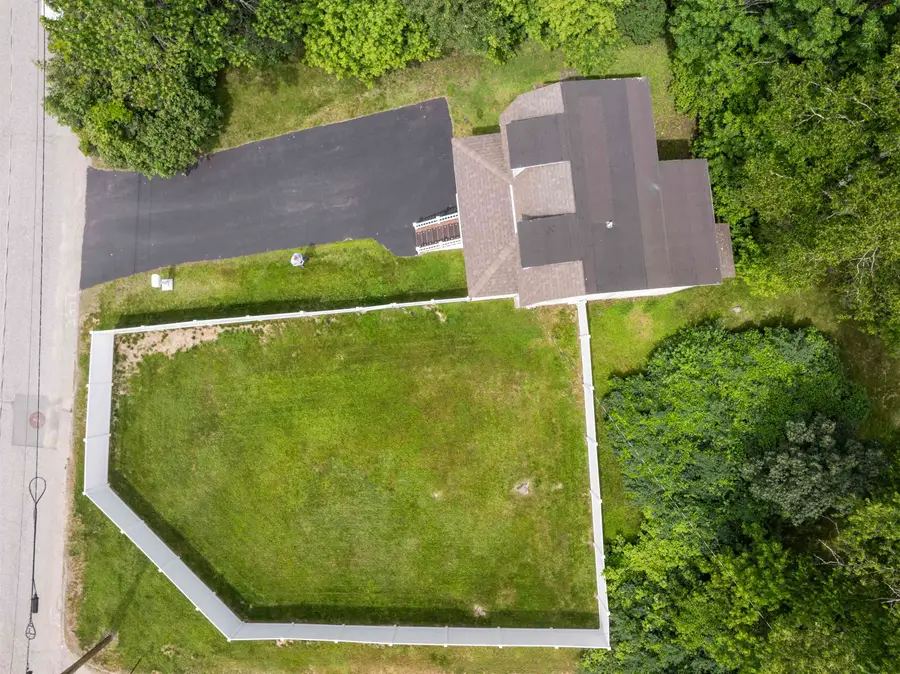 74 Maynesboro Street, Berlin, NH 03570 - #2