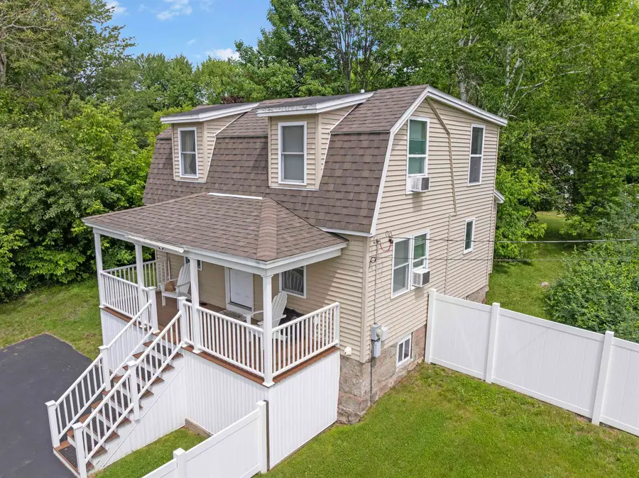 74 Maynesboro Street, Berlin, NH 03570 - #3