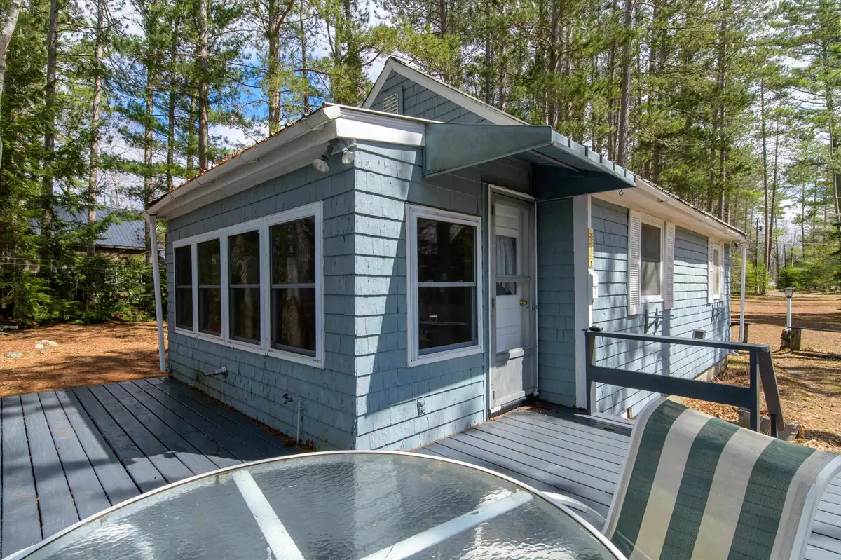 1143 Lakeshore Drive, Brighton, VT 05846 - #1