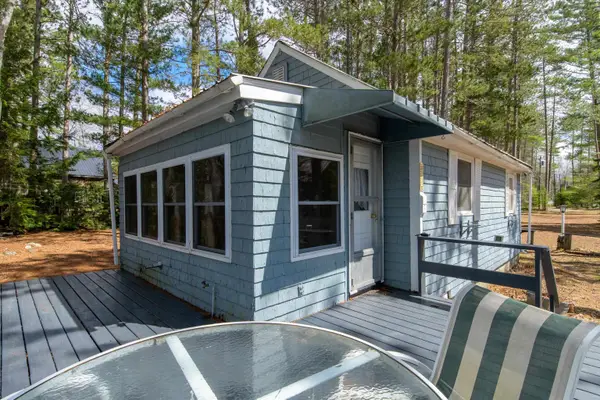 1143 Lakeshore Drive, Brighton, VT 05846