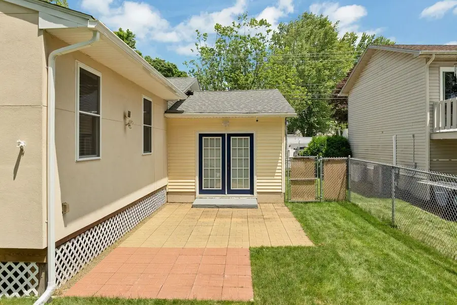 61 Almont Street, Nashua, NH 03060 - #3