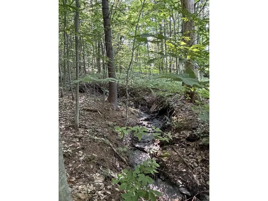 0 Old Carriage Road, Fayston, VT 05673 - #3