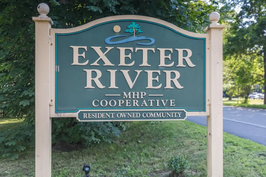 39 Hilton Avenue, Exeter, NH 03833 - #2