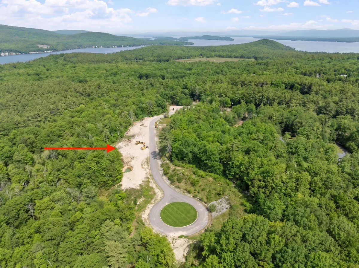 10 Jaytee Drive #5, Alton, NH 03809 - #1