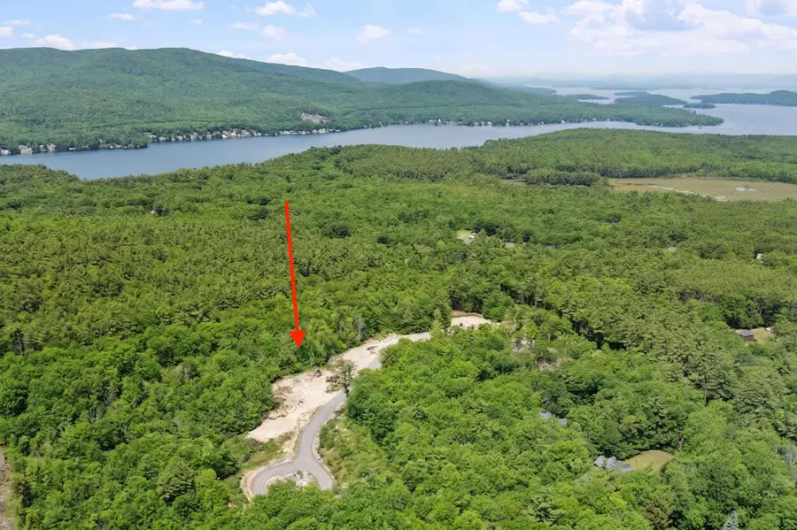 10 Jaytee Drive #5, Alton, NH 03809 - #2
