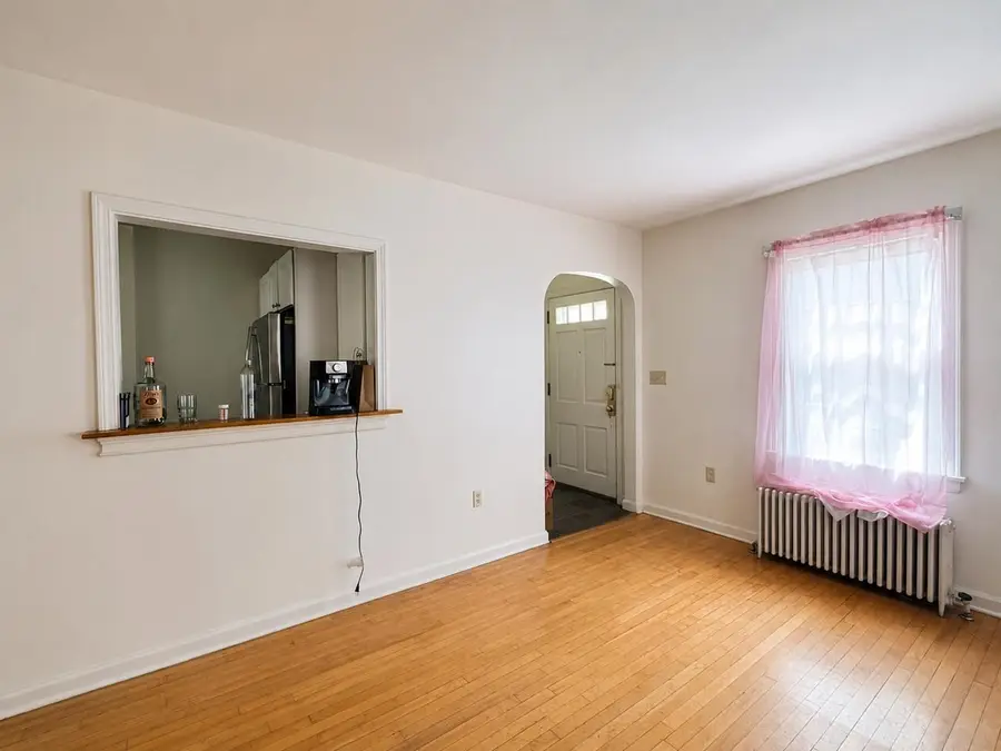 26 North Union Street, Burlington, VT 05401 - #3