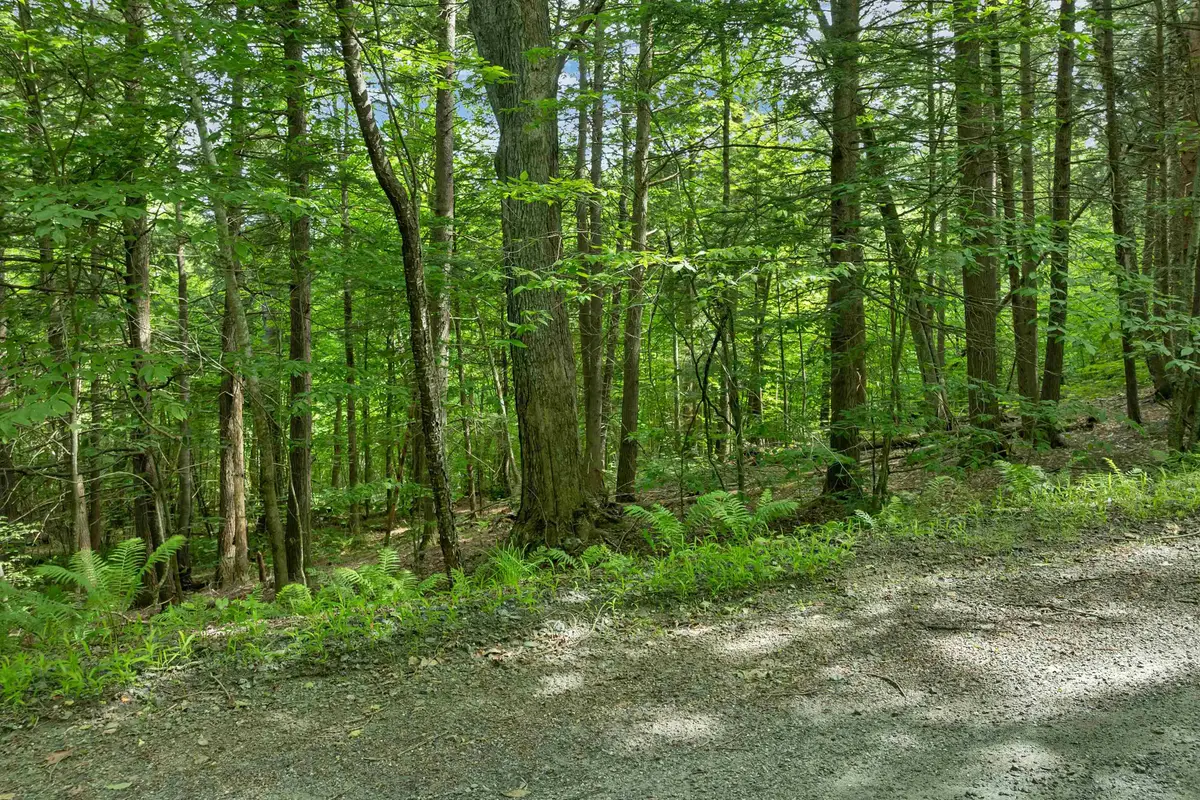 0 Safford Road, Hartford, VT 05059 - #1