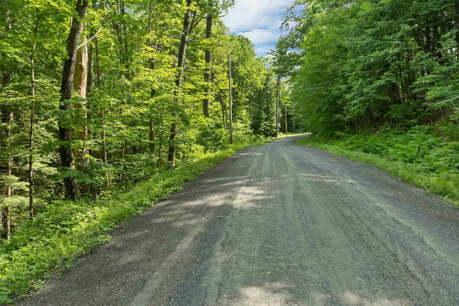 0 Safford Road, Hartford, VT 05059 - #2