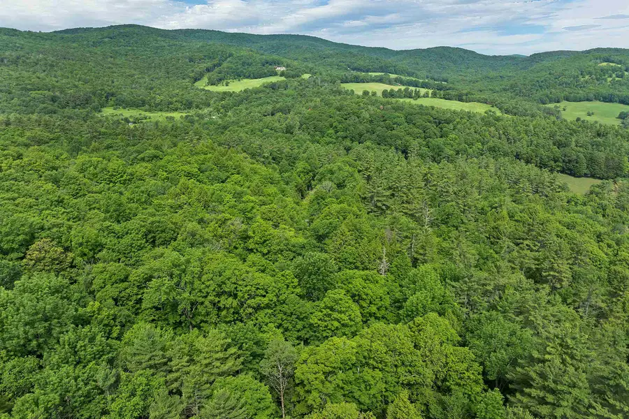 0 Safford Road, Hartford, VT 05059 - #3