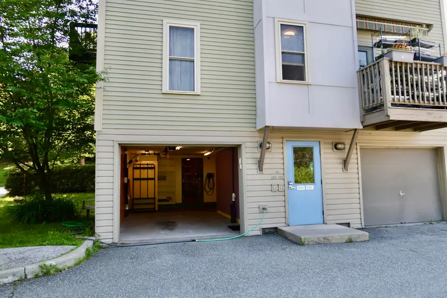 221 Barre Street #B 203, Montpelier, VT 05602 - #2