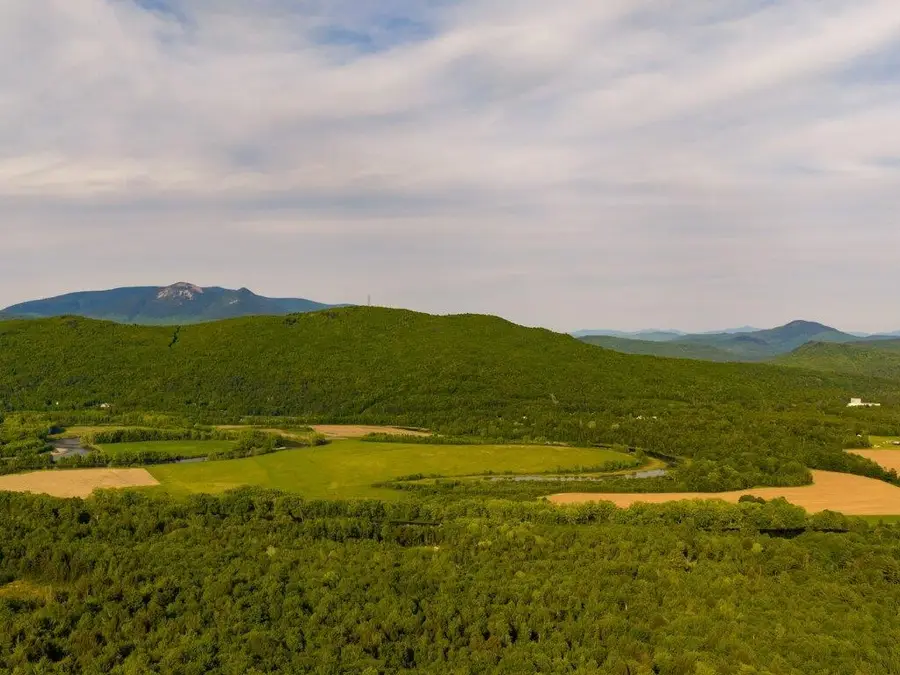 3180 Bear Hill Road, Guildhall, VT 05905 - #2