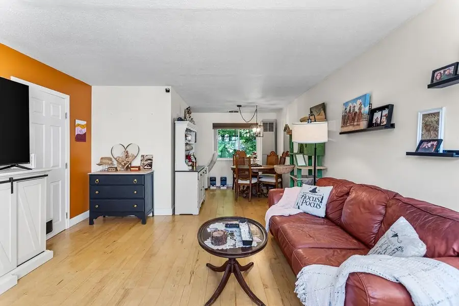 616 Portland Street #27, Rochester, NH 03867 - #3