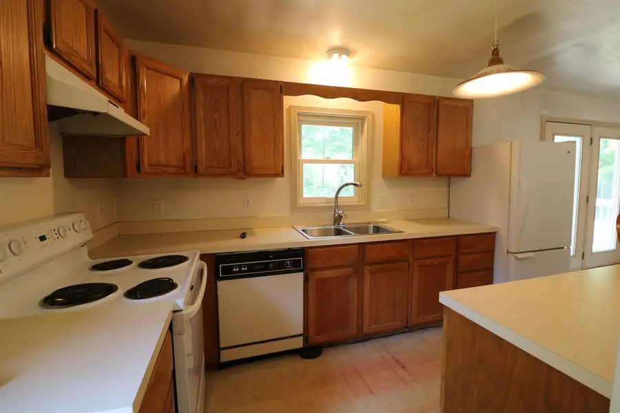 623 Gilmore Pond Road, Jaffrey, NH 03452 - #3