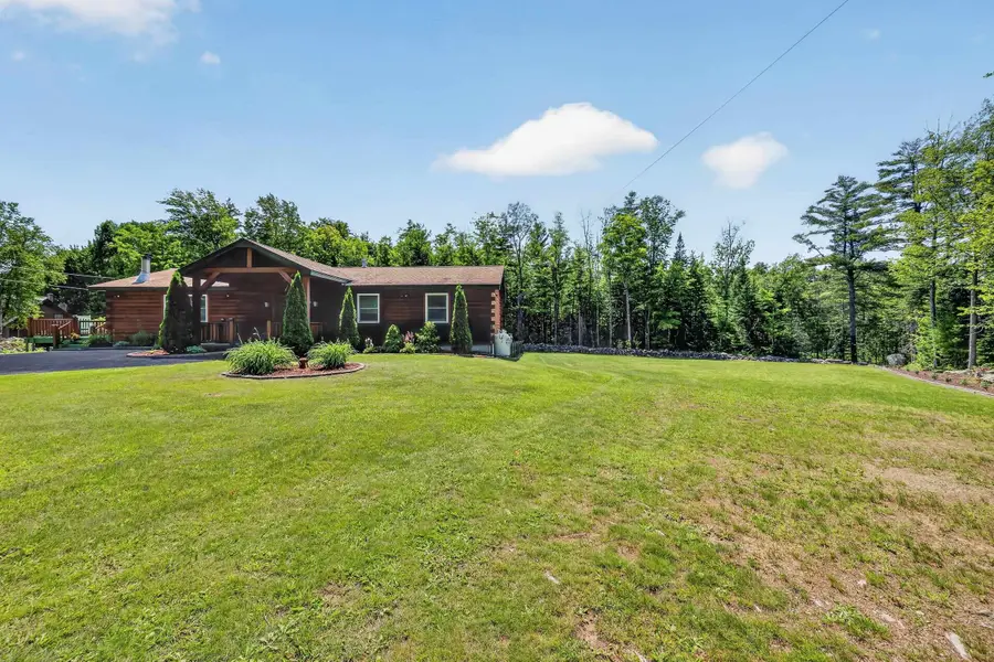 6 Woodthrush Acres Road, Whitefield, NH 03598 - #2