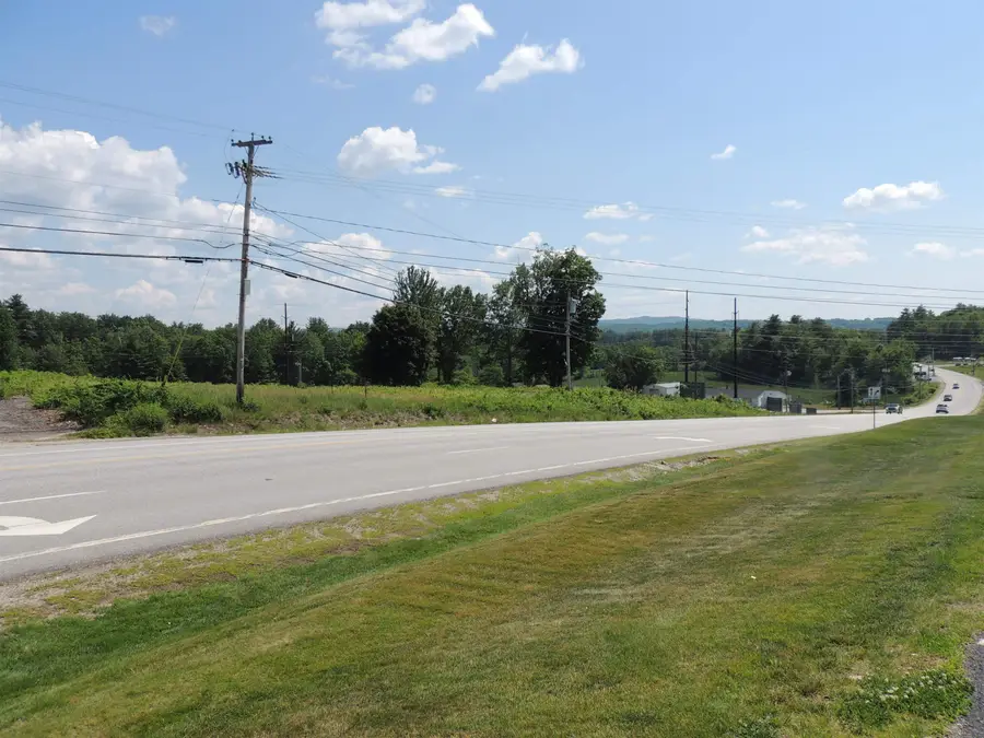 355 Laconia Road, Tilton, NH 03276 - #2