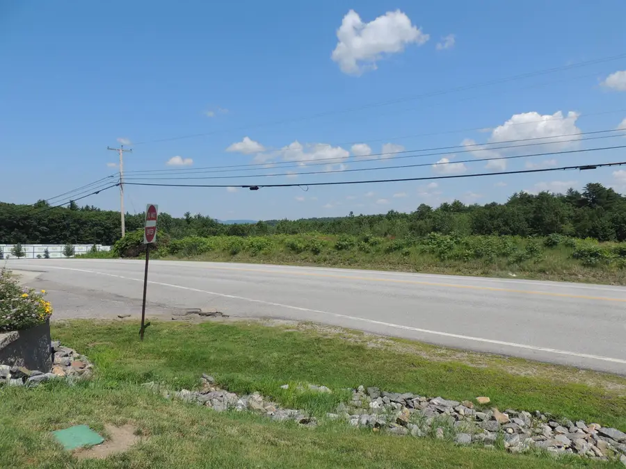 355 Laconia Road, Tilton, NH 03276 - #3