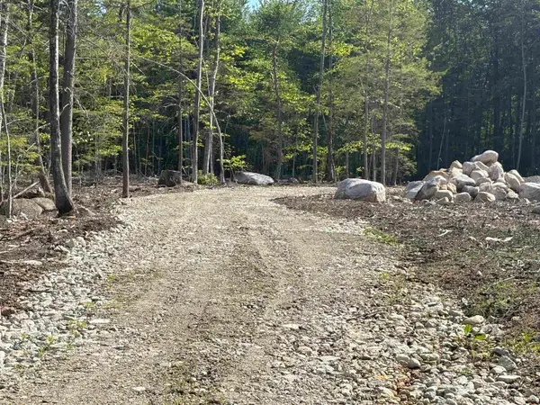6 Sugarloaf Drive #13, Ossipee, NH 03814